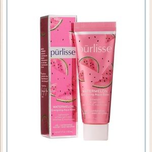 Brand new  🍉 never opened purlisse polish peel